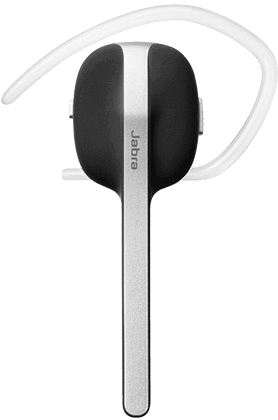Jabra Style